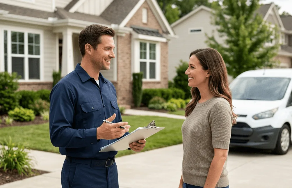 Mold Remediation Plainfield, IL FAQs